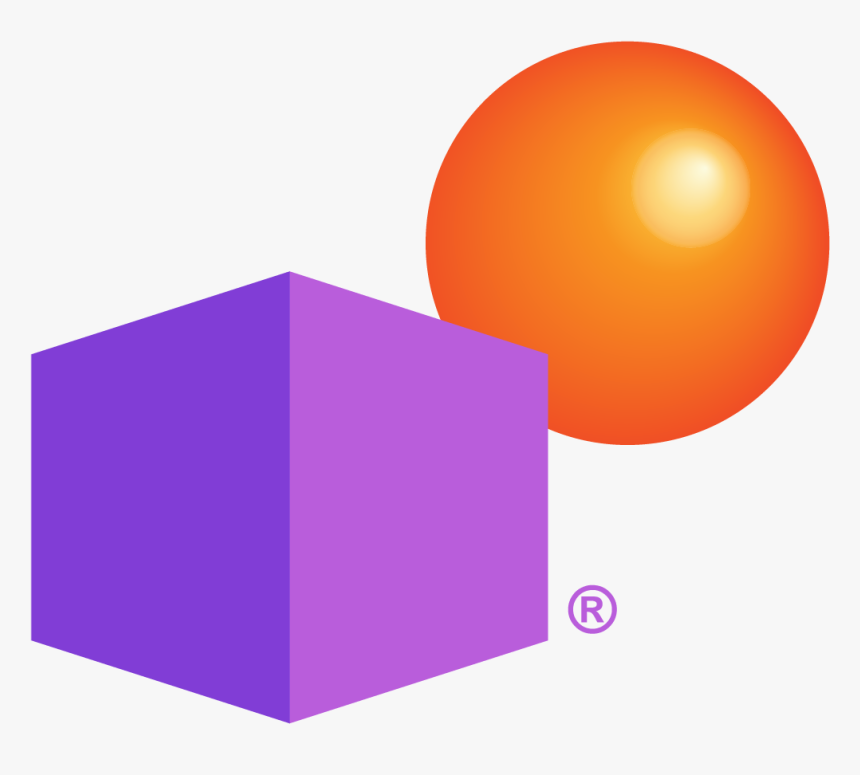 Global Finals, HD Png Download