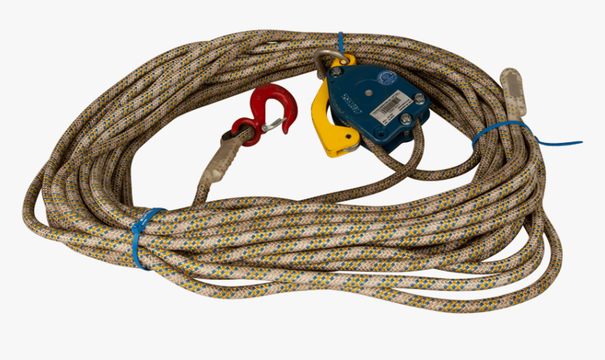 50660000 0 - Wire, HD Png Download