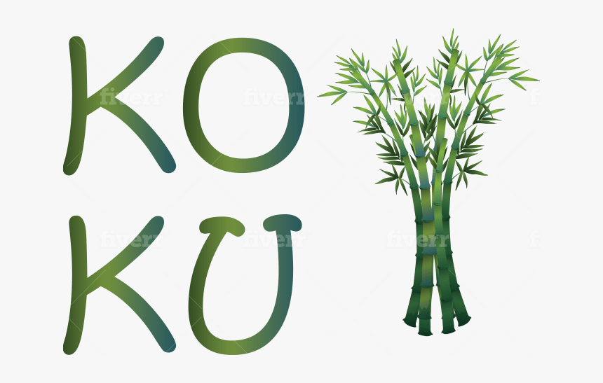 Grass, HD Png Download