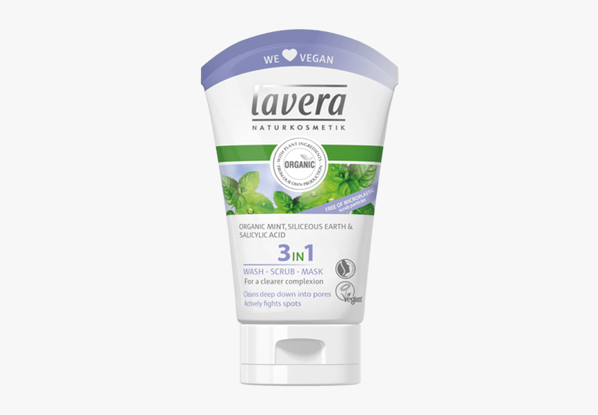 Exfoliation, HD Png Download