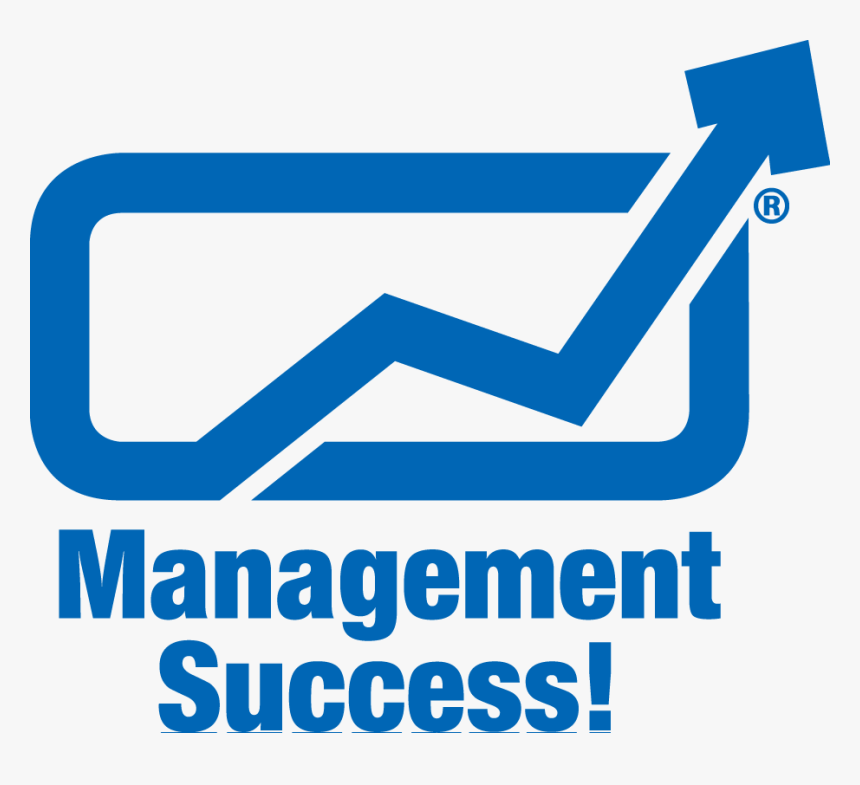 Images Of Success Images Of Success - Matura Success Pre Intermediate, HD Png Download