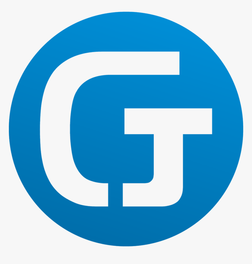 Glorium Technologies, HD Png Download