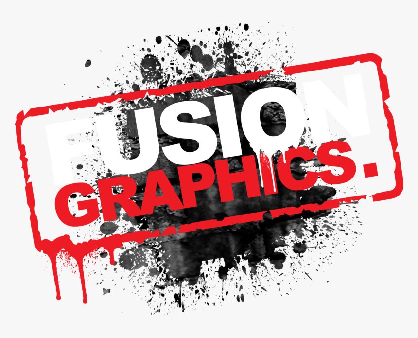 Graphic Design, HD Png Download