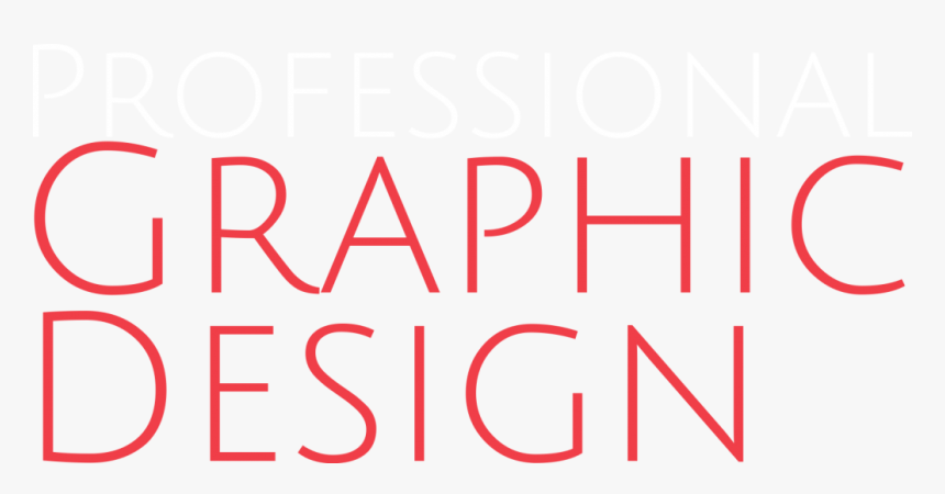 Graphics, HD Png Download