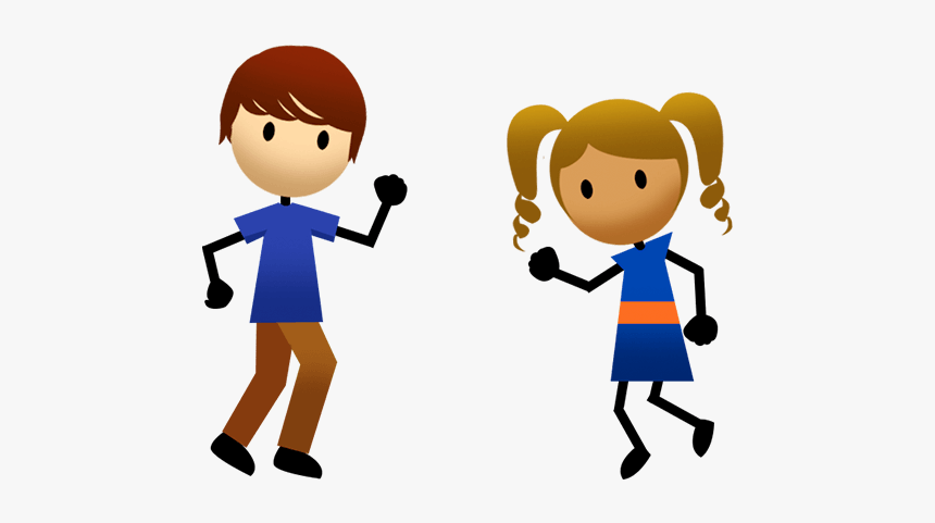 Cartoon, HD Png Download