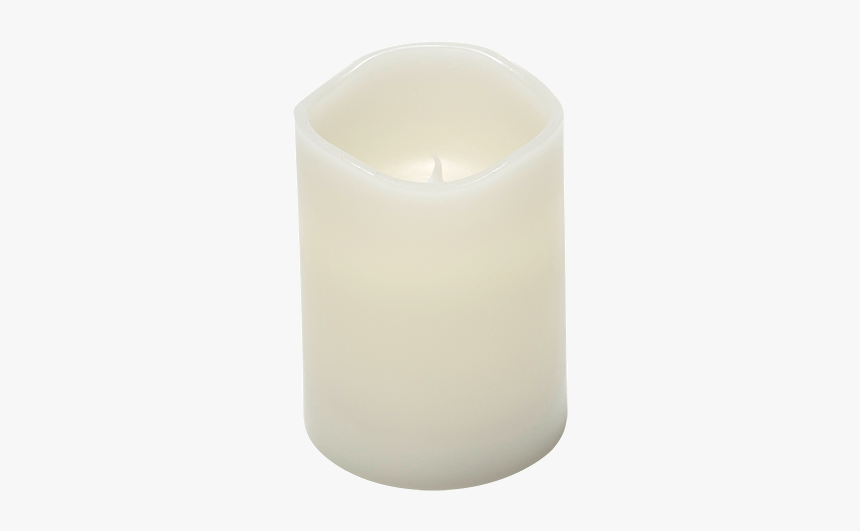 Candle, HD Png Download