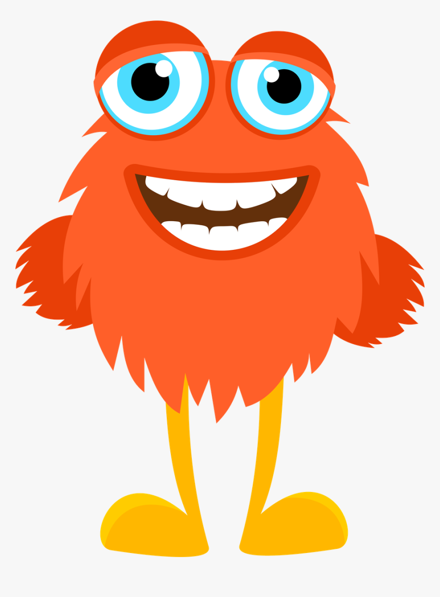 Monster Mash Photo Background, HD Png Download