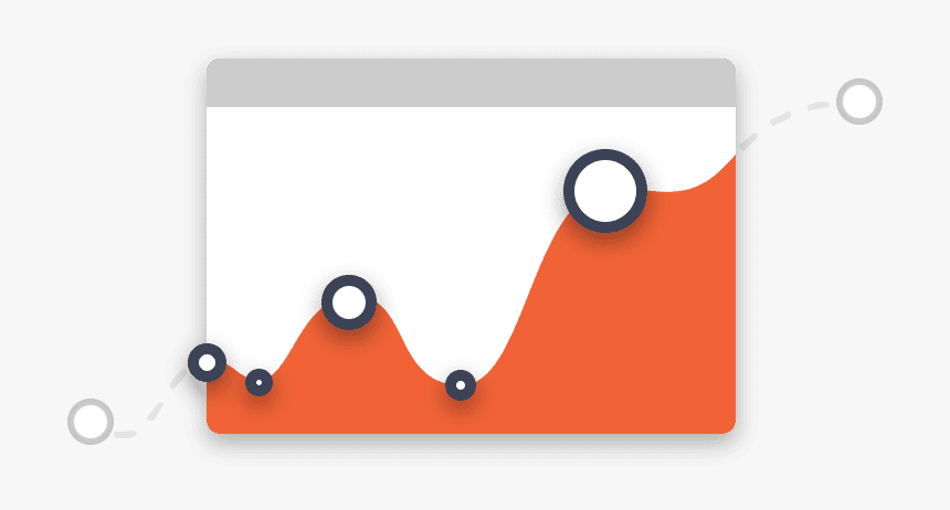 How To Be An Early Riser And Fall In Love With 5 A - Search Engine Optimization, HD Png Download