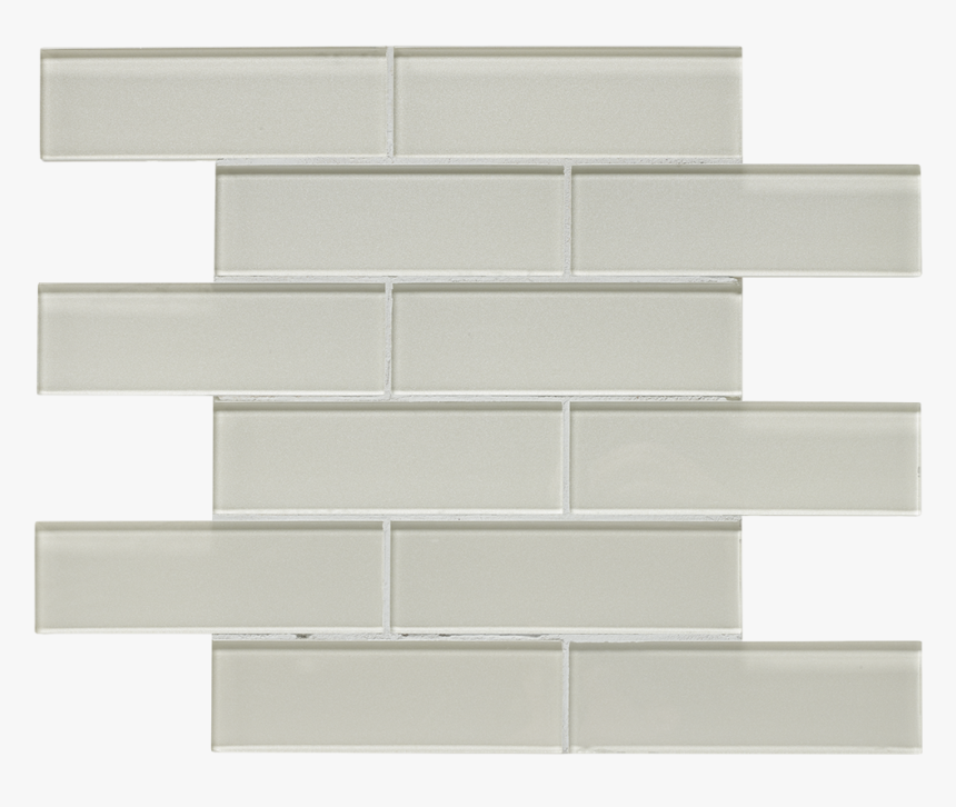 2 X6 - Floor, HD Png Download