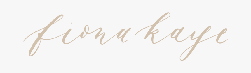 Fionakaye Rgb, HD Png Download