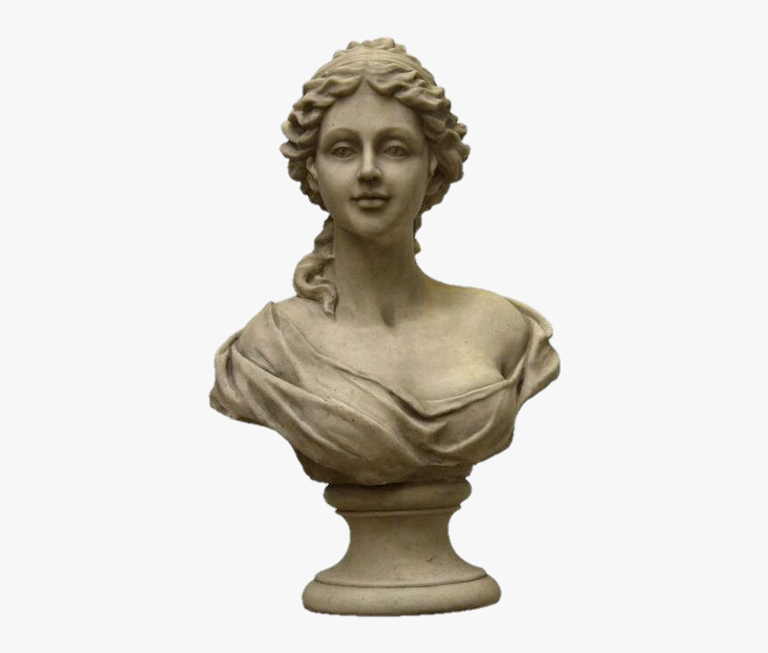 Image - Niche Meme Greek God, HD Png Download