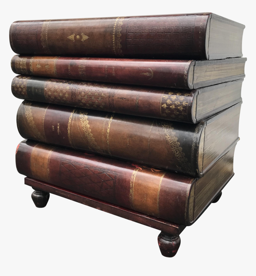 Furniture, HD Png Download