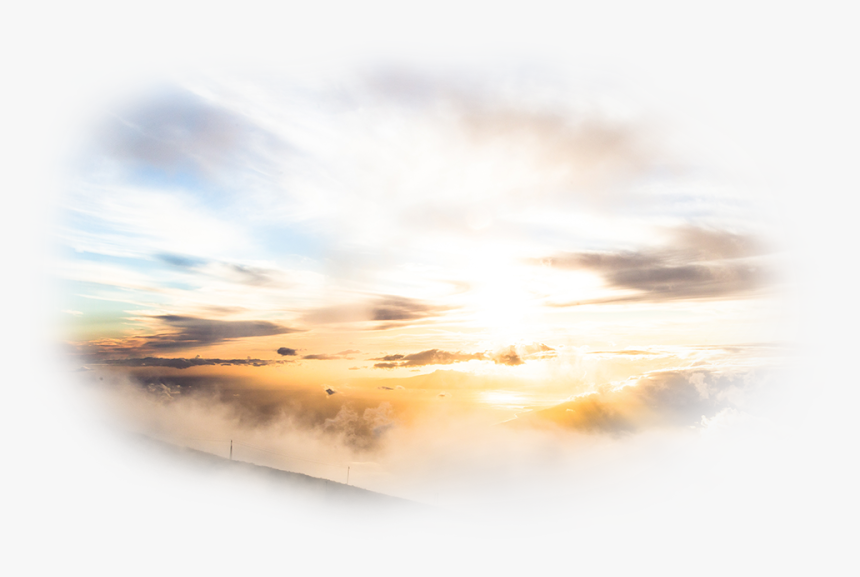 Return Of Christ Events, HD Png Download