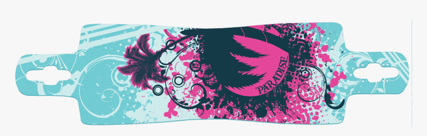 Board Short, HD Png Download