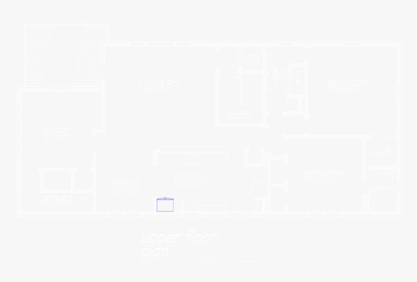 Upper-white - Paper Product, HD Png Download