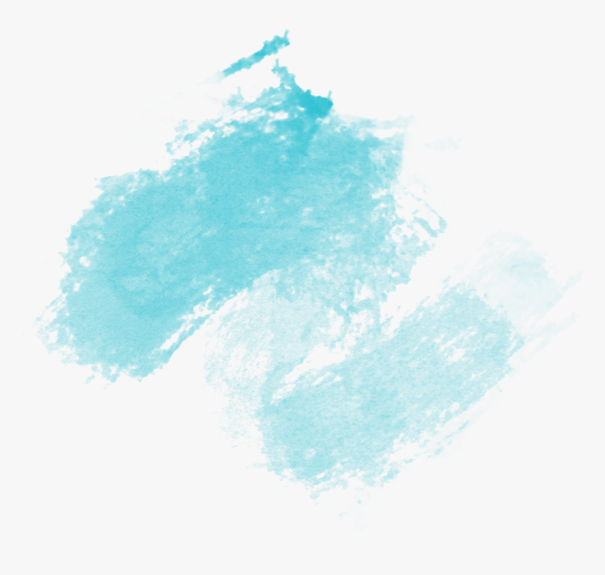 Black Panther Comic Book - Watercolor Paint, HD Png Download