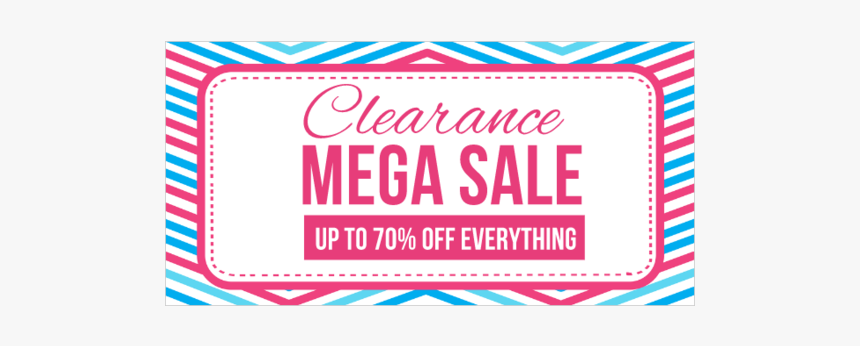 Design, HD Png Download