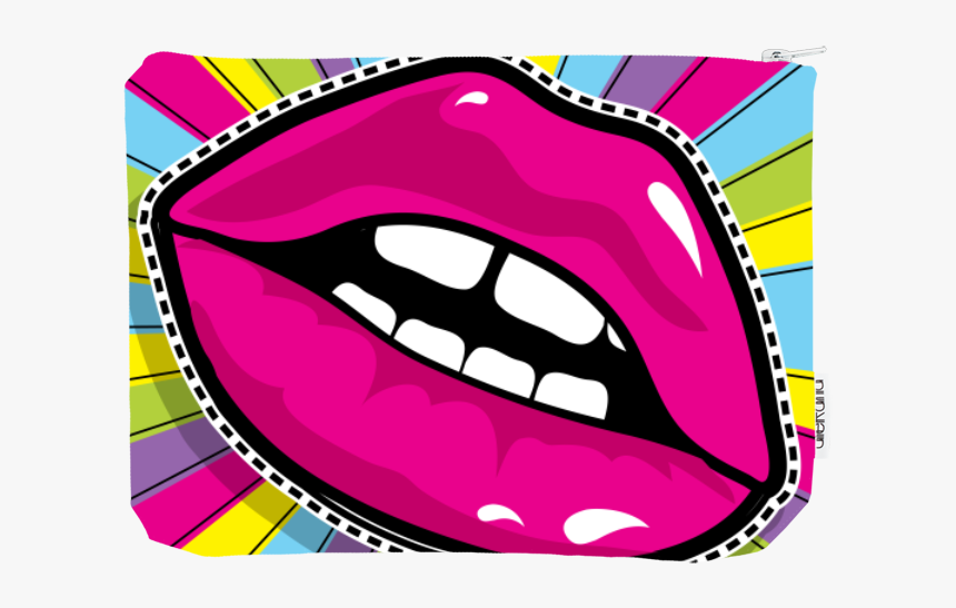 Clip Art, HD Png Download