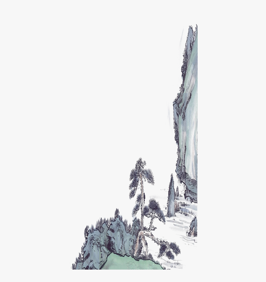 Snow, HD Png Download