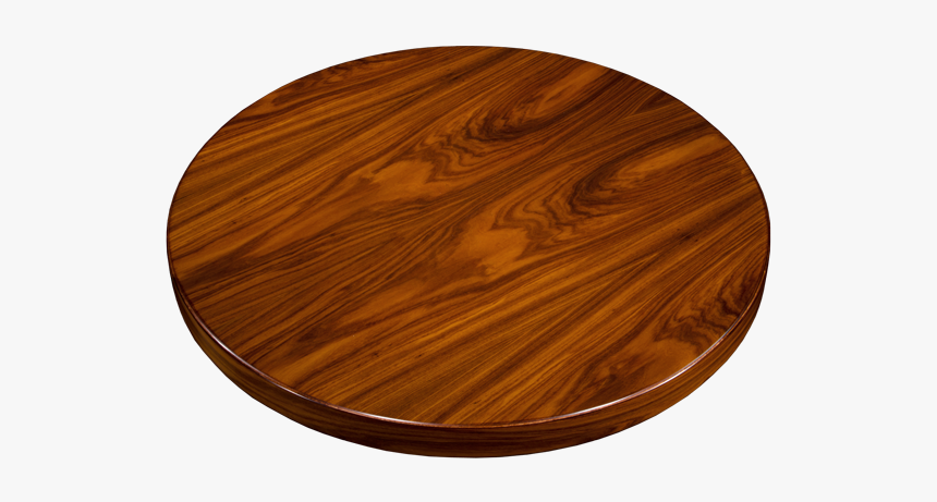 Table Topics-ev608 - Coffee Table, HD Png Download
