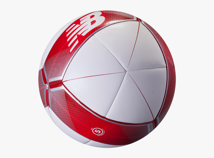 Soccer Ball, HD Png Download