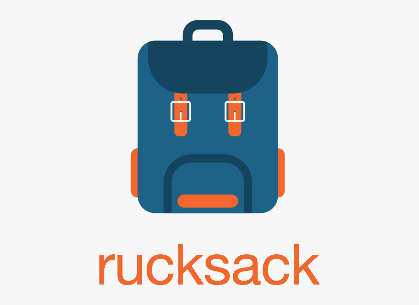Briefcase, HD Png Download