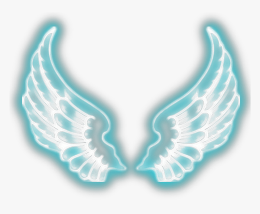 #wings #angel #angelwings #angels #angelsarebeautiful - Wings For Photo Editing, HD Png Download