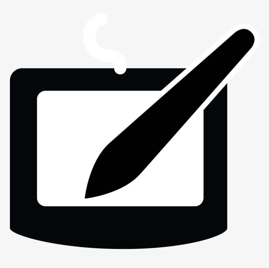 Design-02, HD Png Download