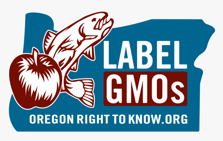 After Tupac And D Foster Book Cover, HD Png Download