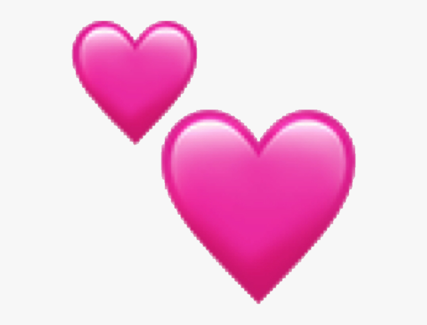 #corazones - Heart, HD Png Download