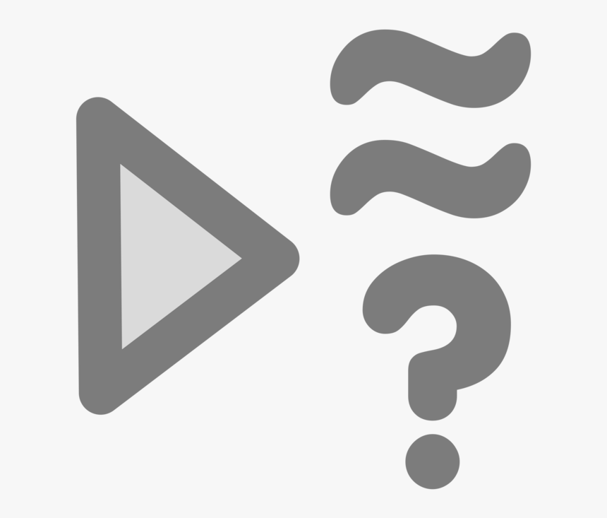 Angle,text,symbol - Bergerak Next, HD Png Download
