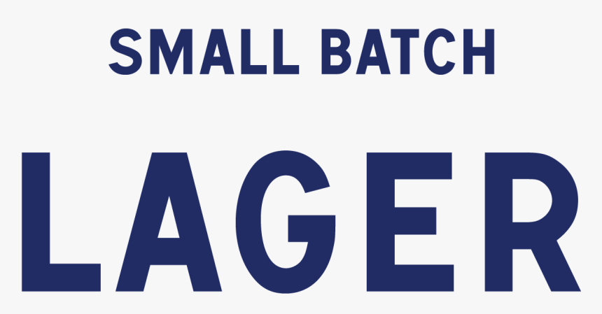 Data Foundry, HD Png Download