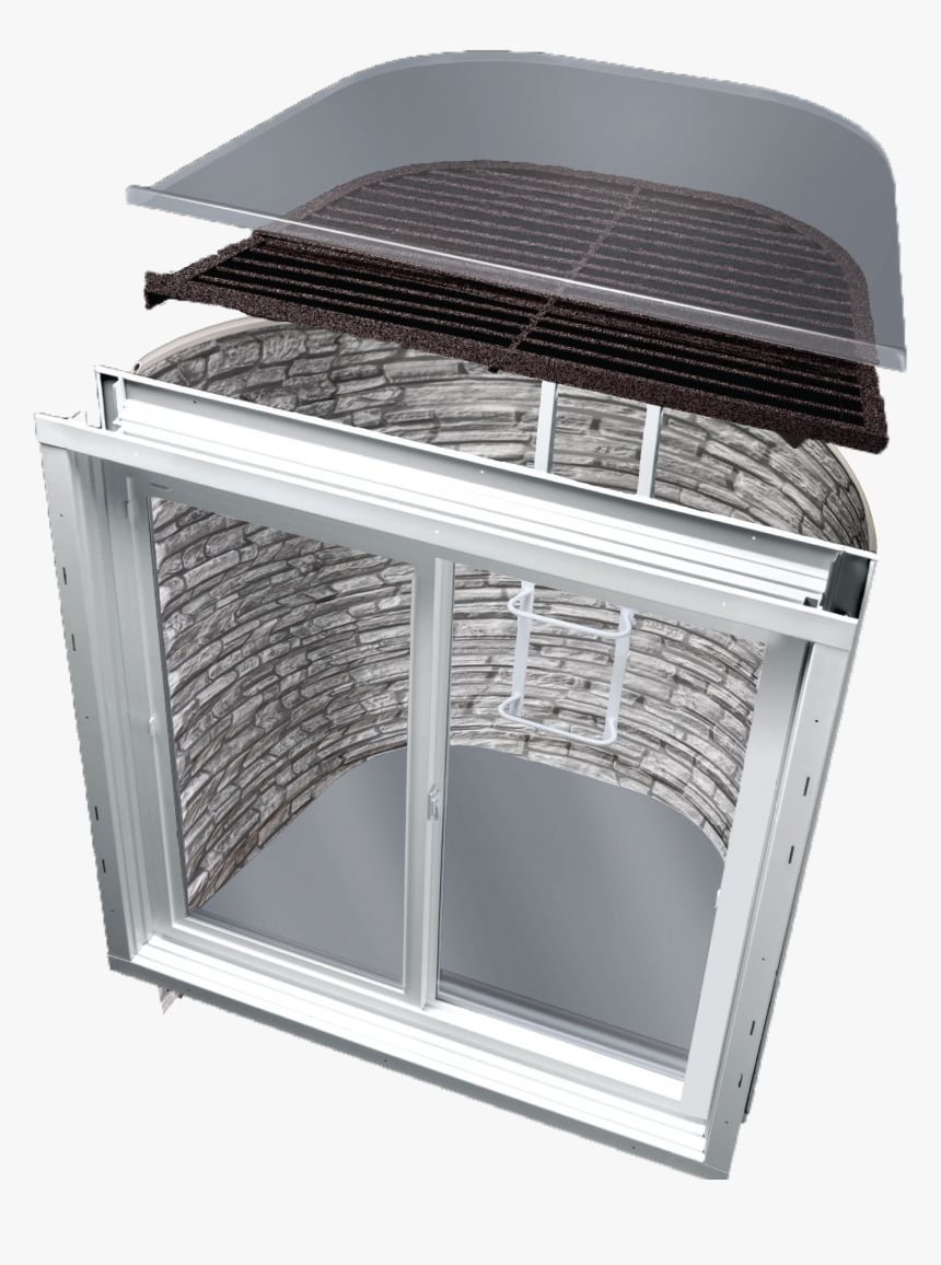 Cage, HD Png Download