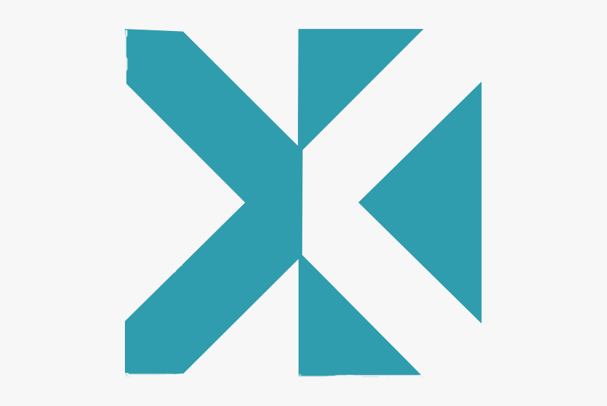 Graphic Design, HD Png Download