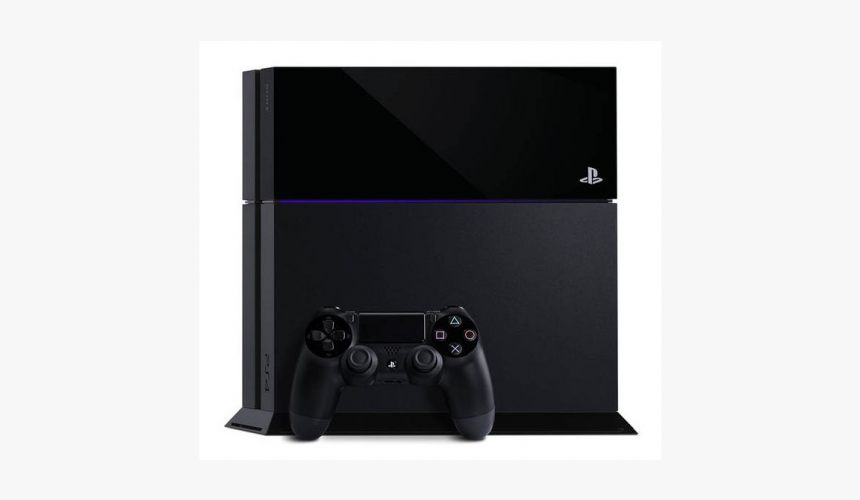 Console Sony Ps4 500go Noire - Ps4 Yakuza 0 Limited Edition, HD Png Download