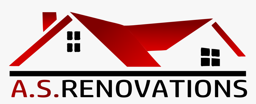 Graphic Design, HD Png Download
