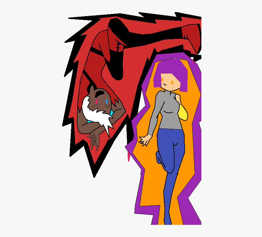 Cartoon, HD Png Download