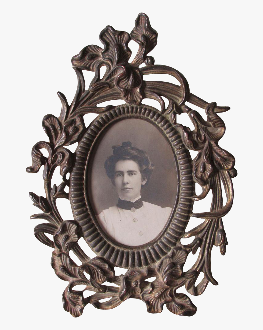 Picture Frame, HD Png Download