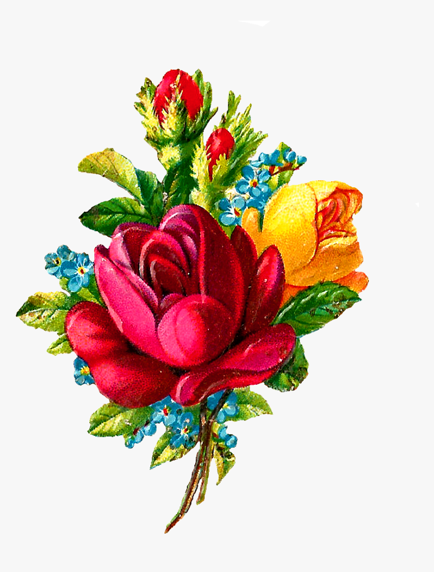 Clip Art, HD Png Download