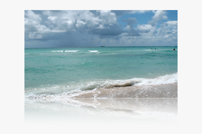 Beach Ridge , Png Download - Beach Ridge, Transparent Png