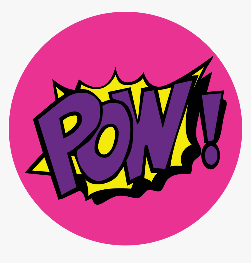 Clip Art, HD Png Download