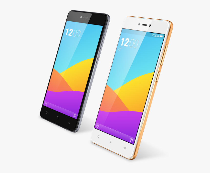 Samsung Galaxy, HD Png Download