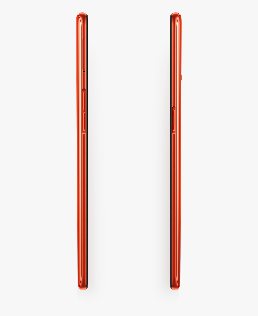 Parallel, HD Png Download