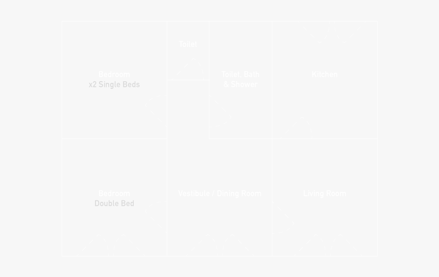 Ivory, HD Png Download