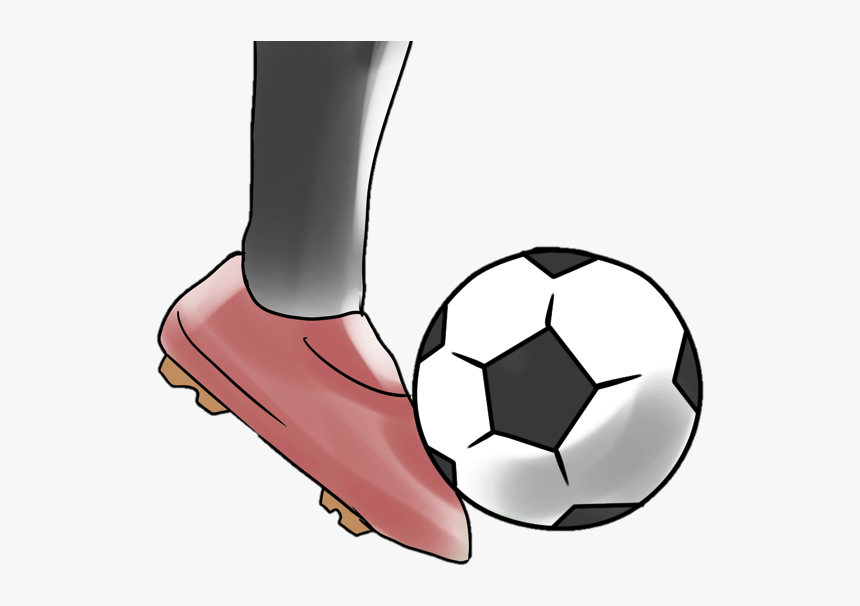 Energía Que Se Transfiere, HD Png Download