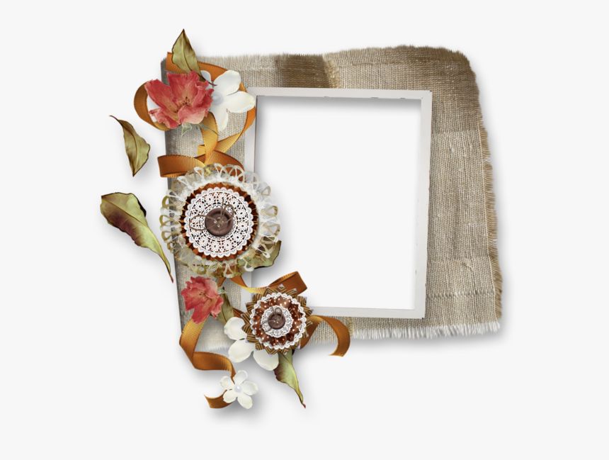 Artificial Flower, HD Png Download