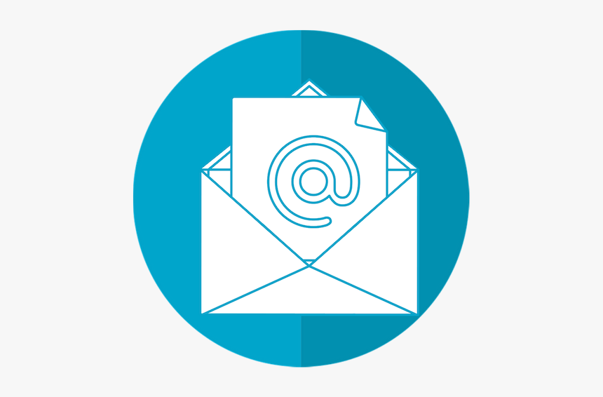 Circle, HD Png Download