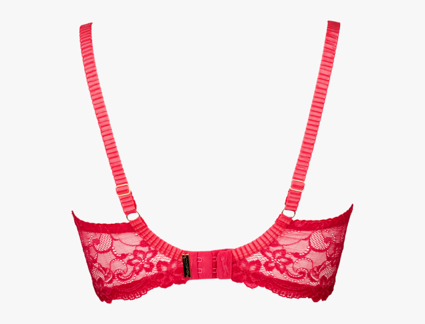 Lingerie Top, HD Png Download