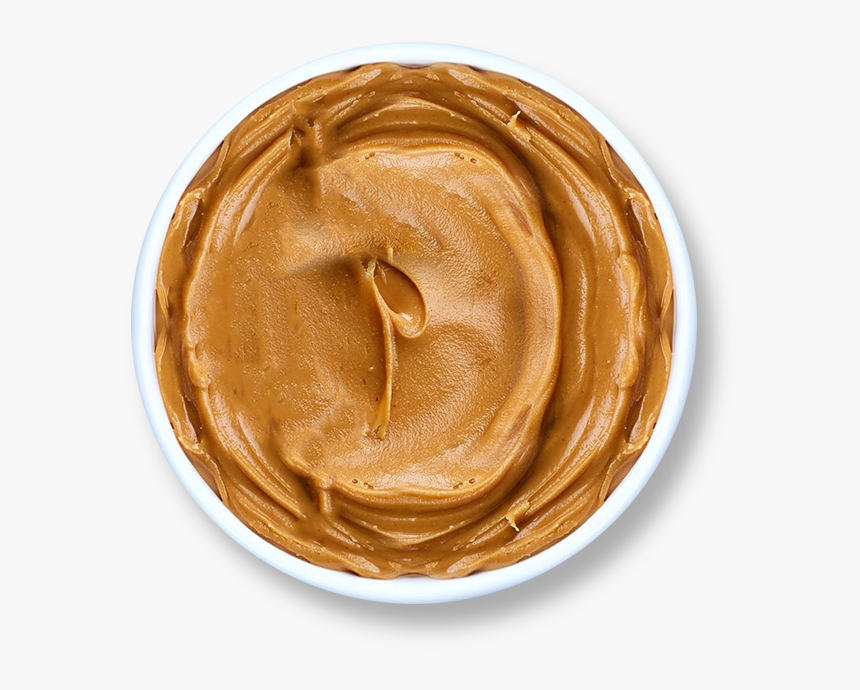Purella Beraw Butter - Dulce De Leche, HD Png Download