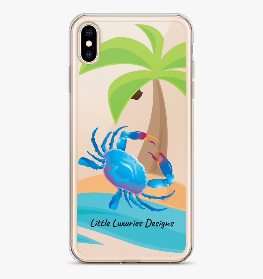 Smartphone, HD Png Download